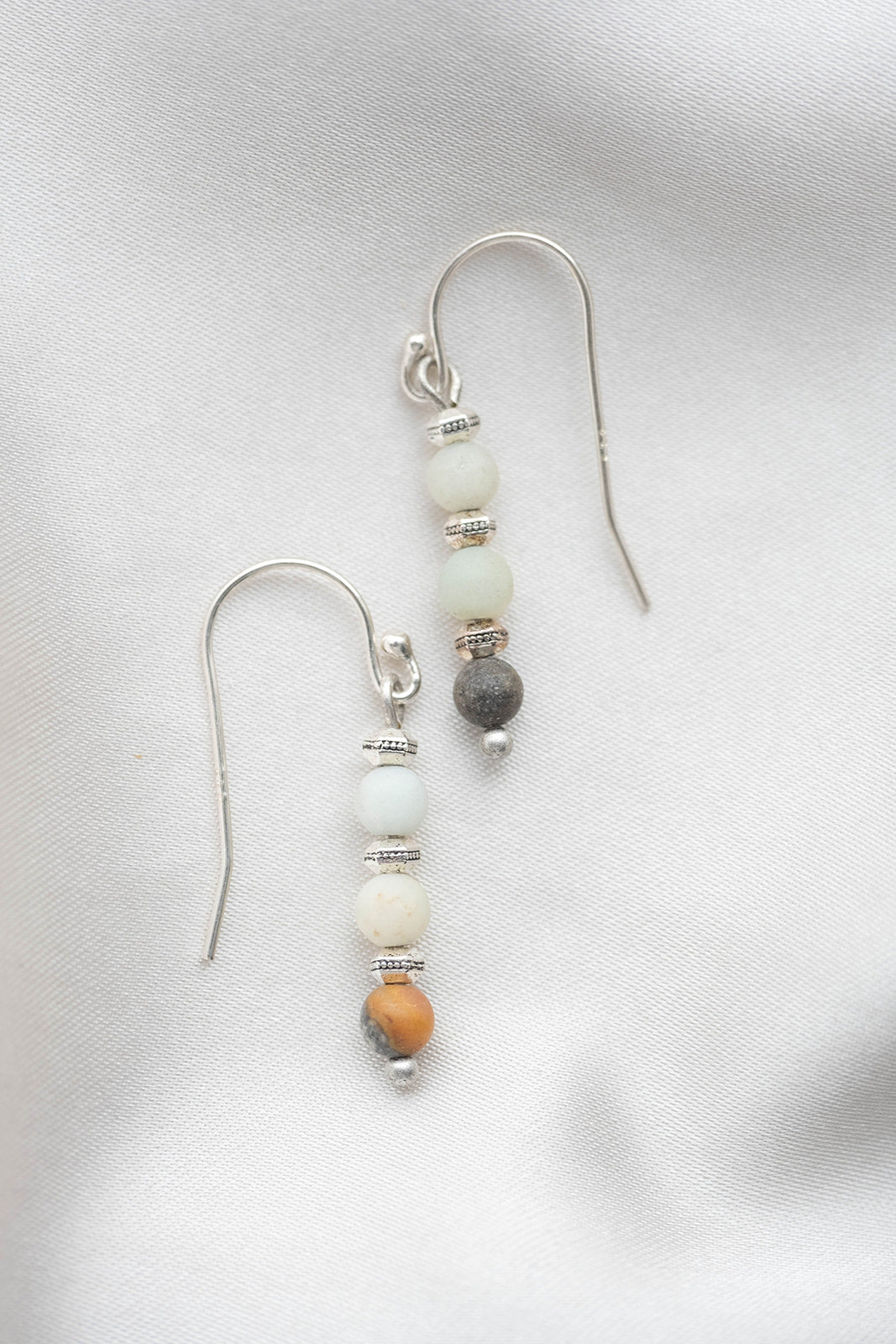 Amazonite
